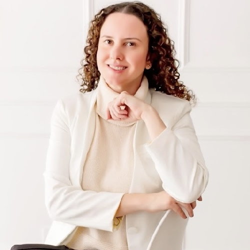 Dra Ledijane Savi